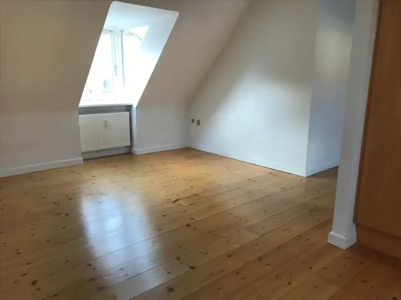Billede af 3v. på 73, Sorø