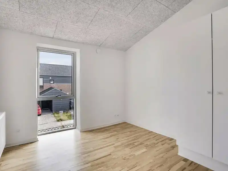 Billede af 4v. på 119, Kolding