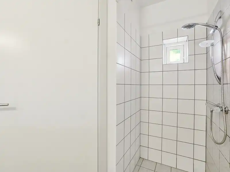 Billede af 2v. på 48, Århus