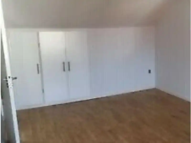 Billede af 3v. på 62, Valby