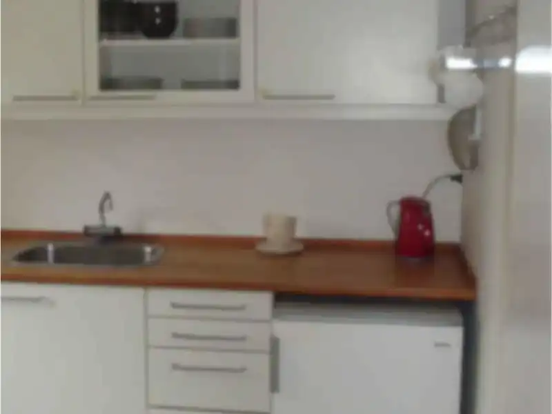 Billede af 2v. på 45, Østerbro