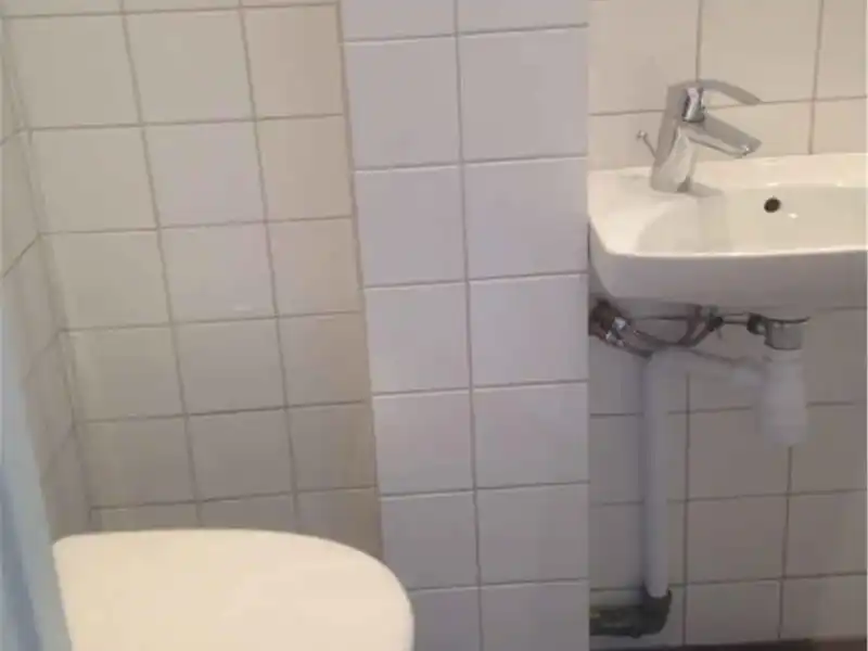 Billede af 4v. på 87, Vanløse