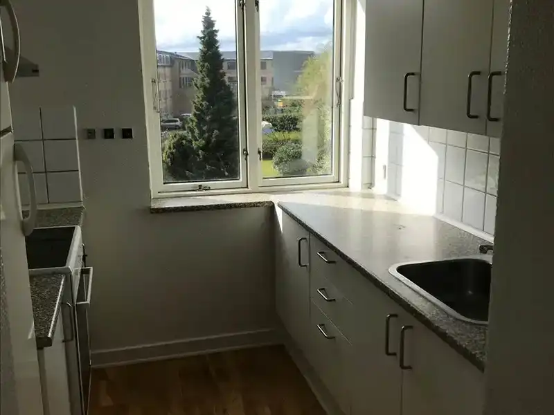 Billede af 2v. på 60, Ringsted