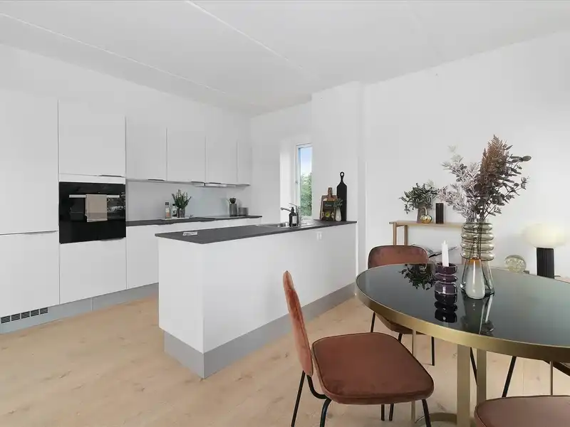 Billede af 2v. på 75, Vejle