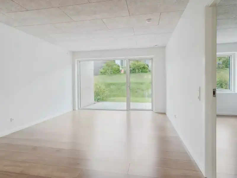 Billede af 4v. på 96, Kolding