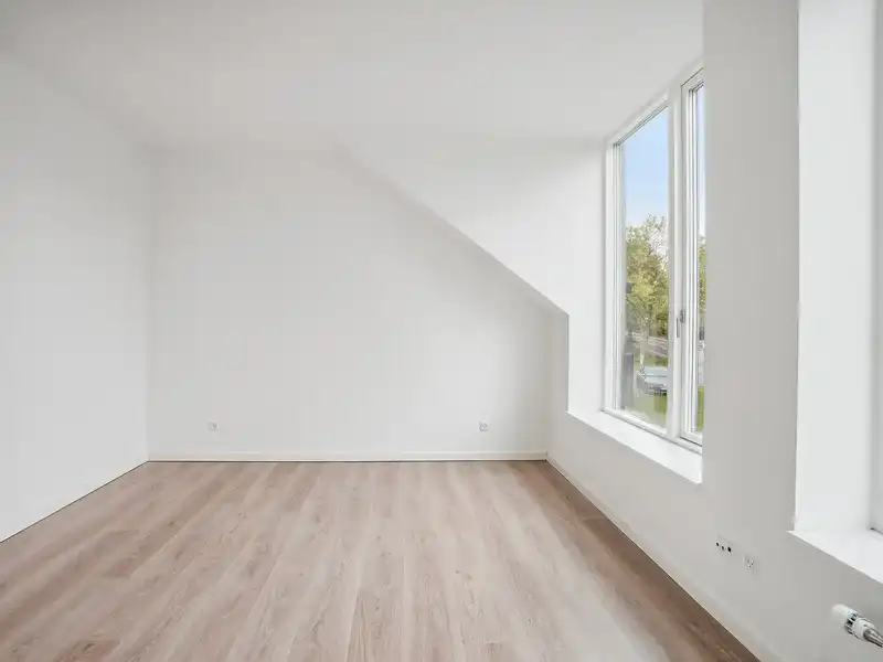 Billede af 4v. på 111, Vejle