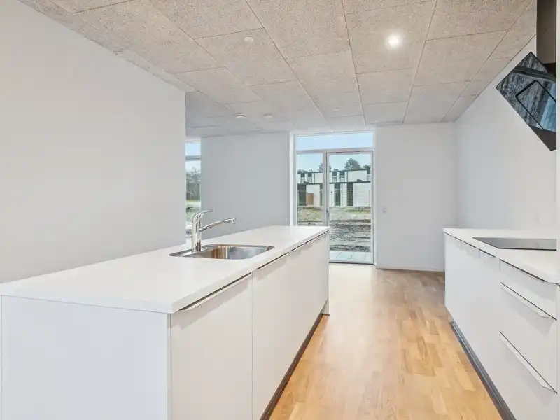 Billede af 4v. på 101, Sorø