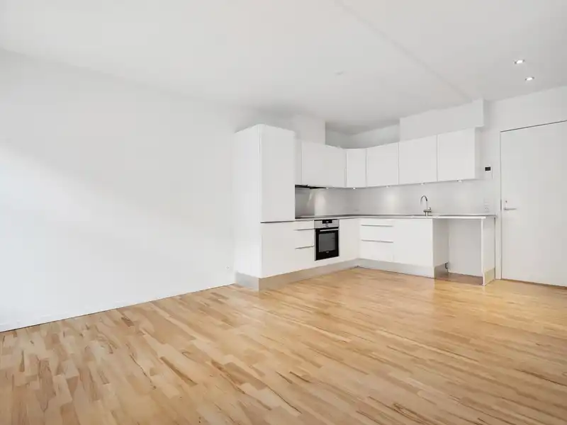 Billede af 2v. på 55, Odense