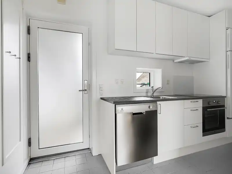 Billede af 2v. på 48, Århus
