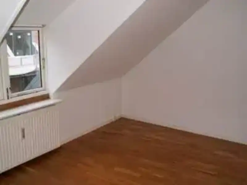 Billede af 2v. på 32, Ringsted