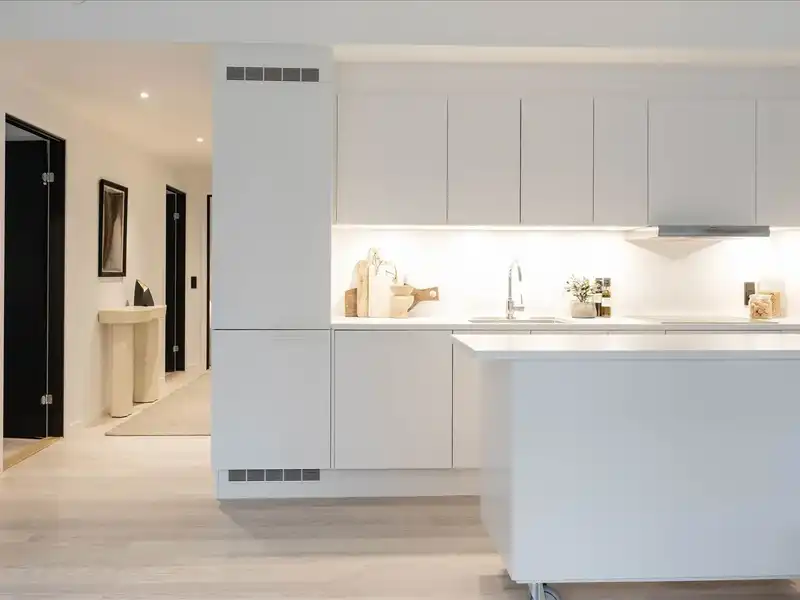 Billede af 2v. på 52, Vesterbro