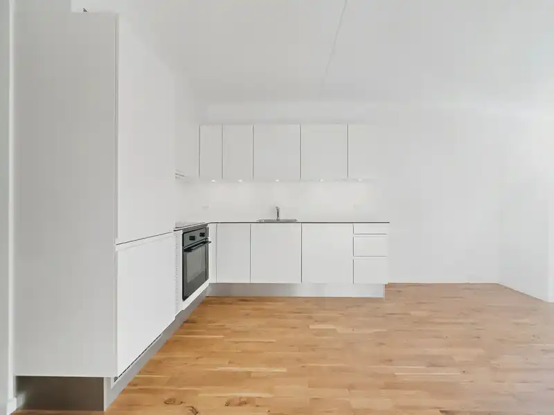 Billede af 2v. på 56, Amager