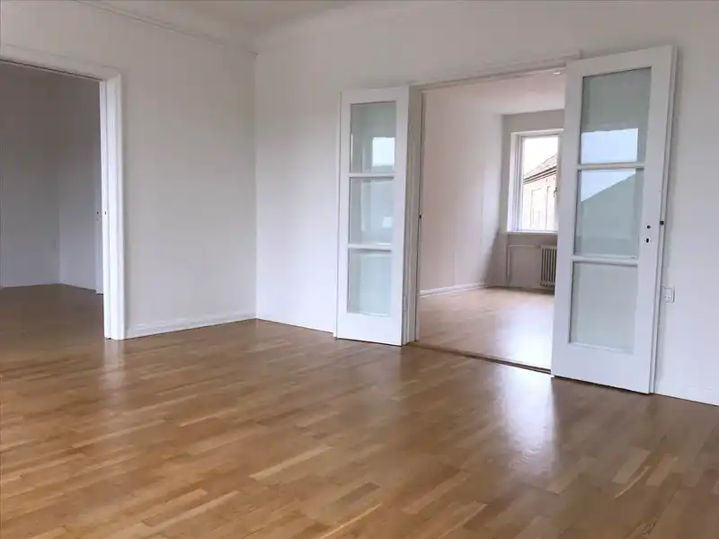 Billede af 4v. på 101, Slagelse