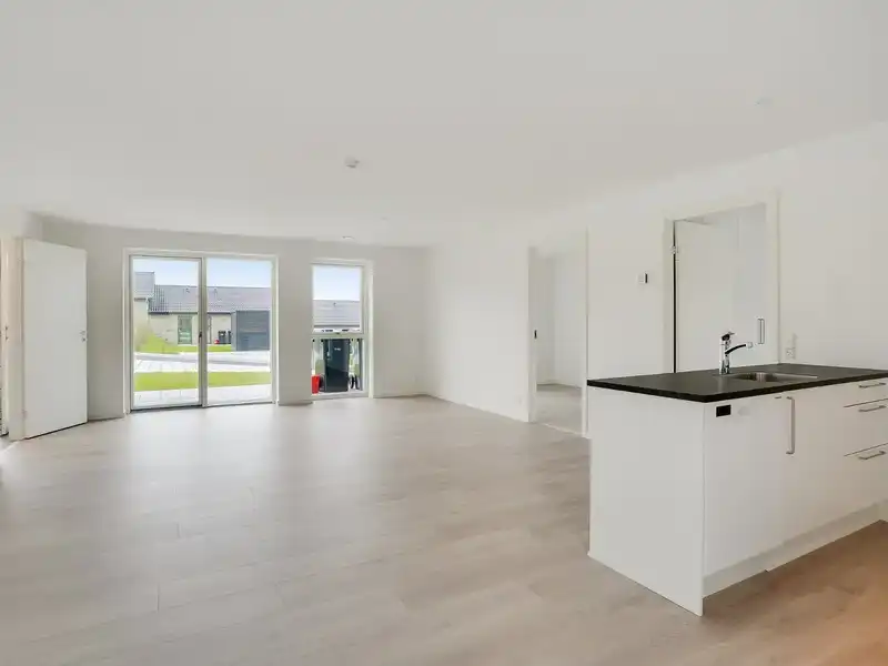 Billede af 4v. på 96, Vejle
