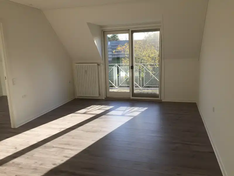 Billede af 2v. på 63, Middelfart