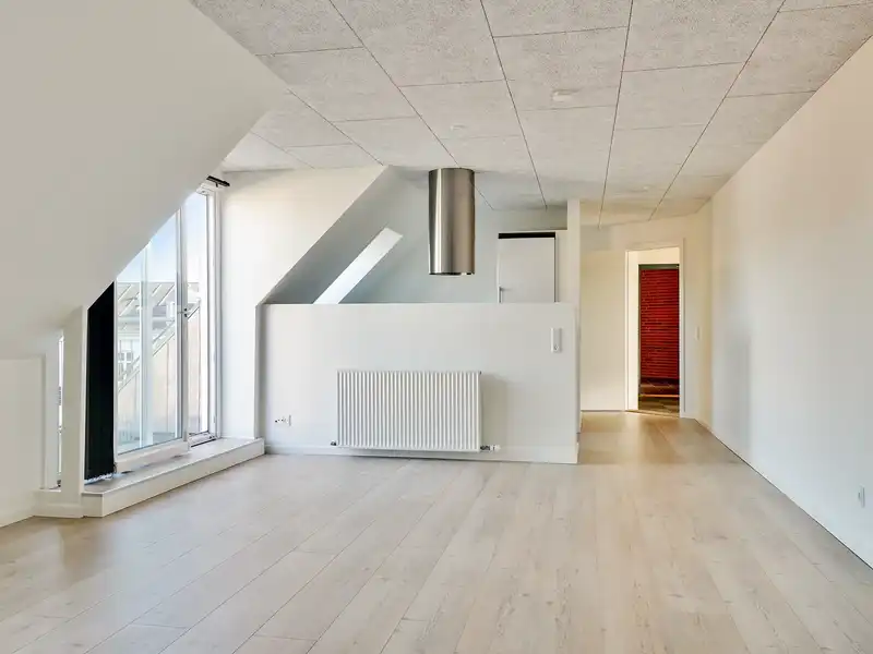 Billede af 2v. på 94, Holstebro