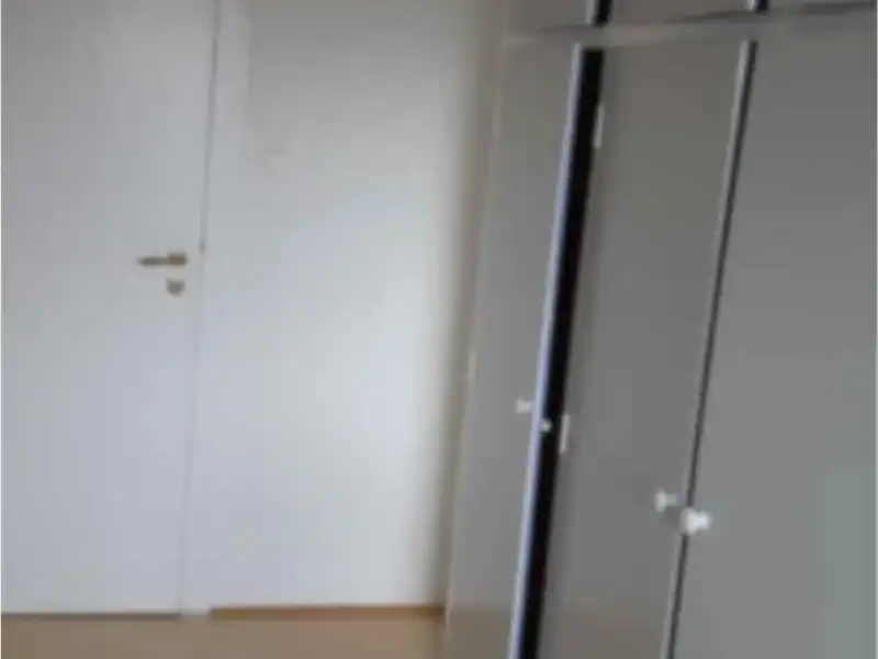 Billede af 2v. på 36, Frederiksberg
